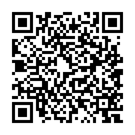 QR code for 4T43565
