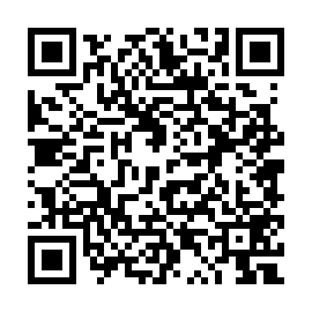 QR code for 4T43598