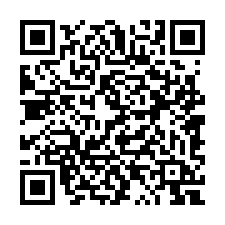 QR code for 4T439BT