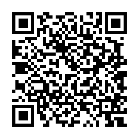 QR code for 4T4404P