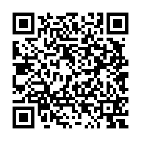 QR code for 4T4421Z