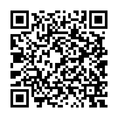 QR code for 4T4463H