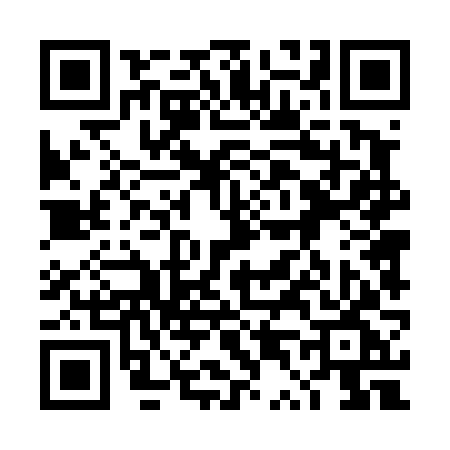 QR code for 4T446GQ