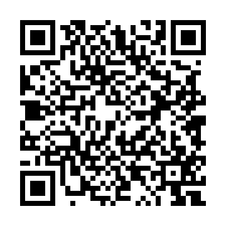 QR code for 4T45170