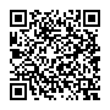 QR code for 4T451PZ