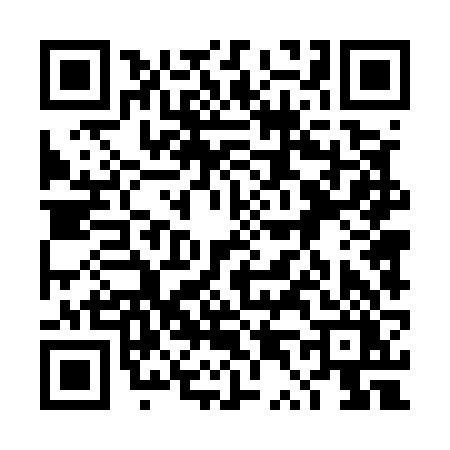 QR code for 4T456YI