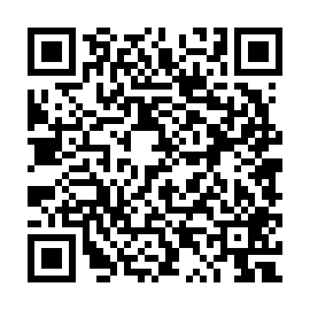 QR code for 4T4609F