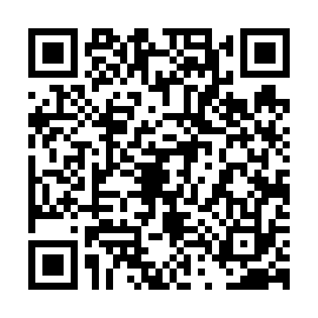 QR code for 4T4632X