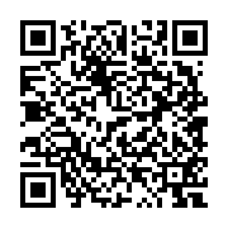 QR code for 4T4651C