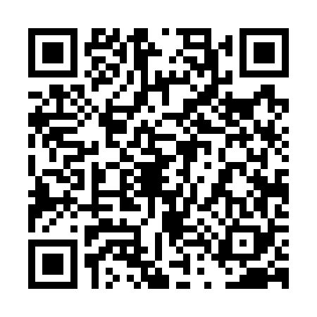 QR code for 4T4768U
