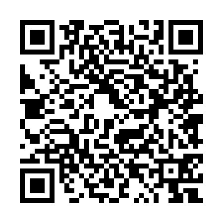 QR code for 4T4770W