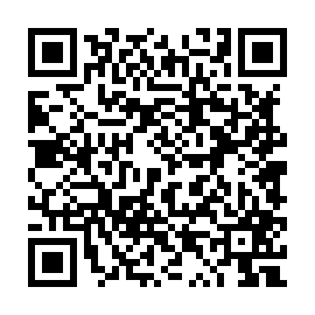 QR code for 4T4807Y