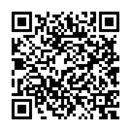 QR code for 4T4831N