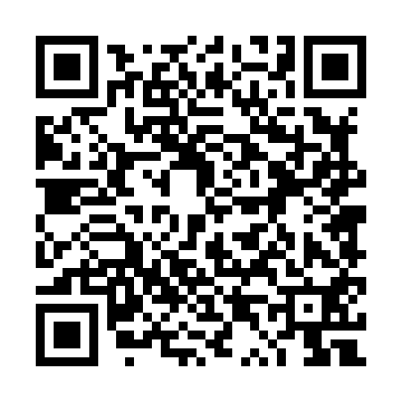QR code for 4T4850C