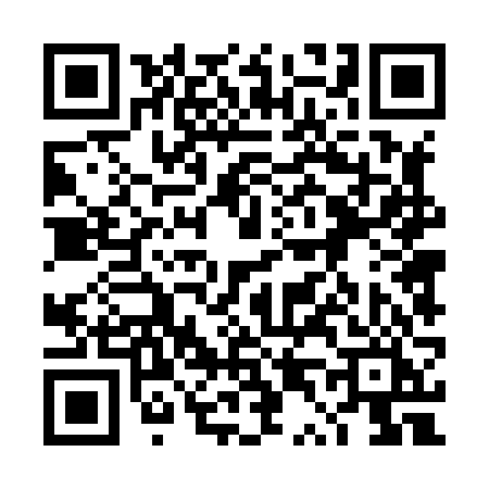 QR code for 4T486IQ