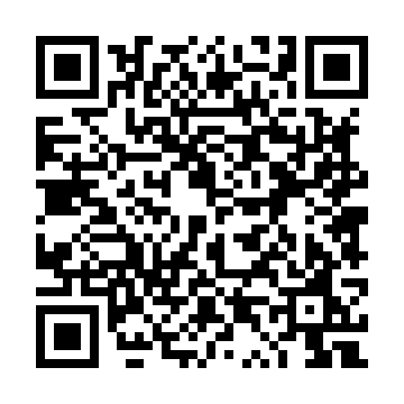 QR code for 4T487OM