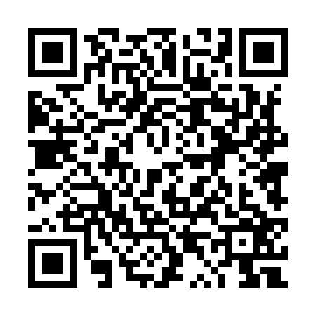 QR code for 4T49267