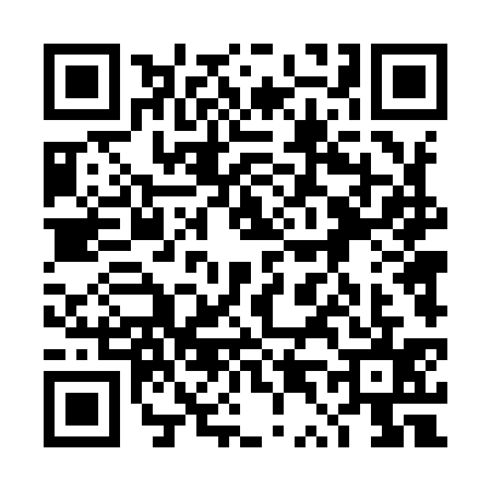 QR code for 4T49352