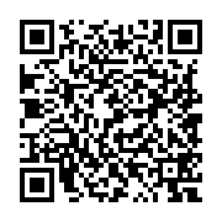 QR code for 4T4958D
