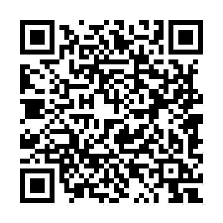 QR code for 4T499CN