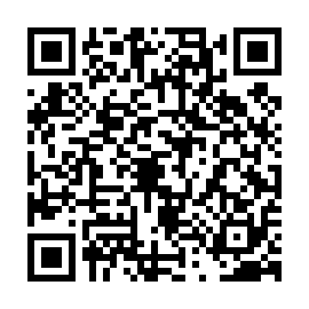 QR code for 4T4D106
