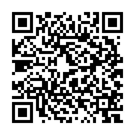 QR code for 4T4F043