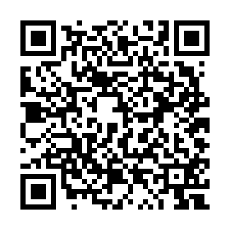QR code for 4T4F123