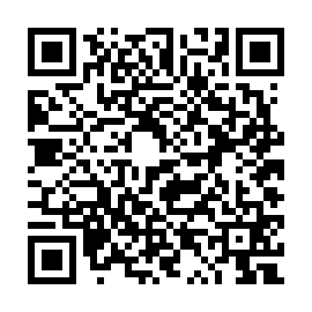 QR code for 4T4F611