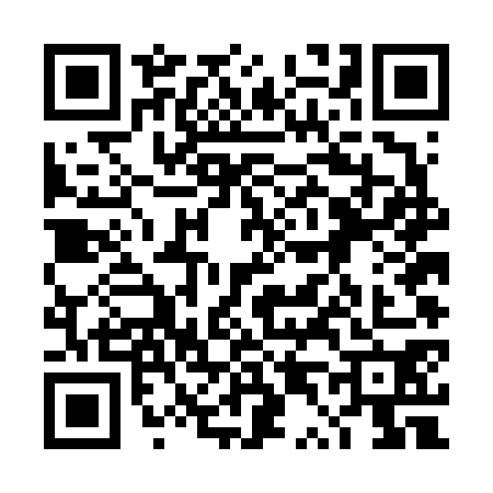 QR code for 4T4F700