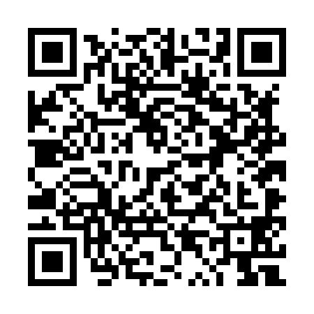 QR code for 4T4H989