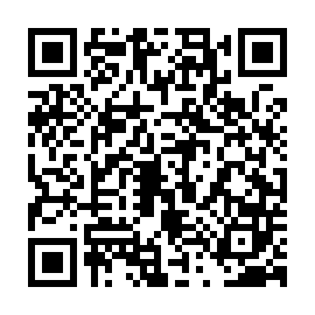 QR code for 4T4I428