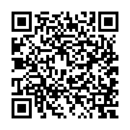 QR code for 4T4J835