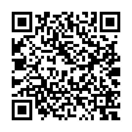 QR code for 4T4Q298
