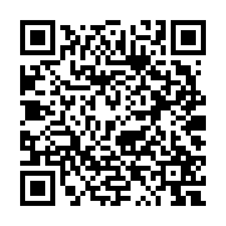 QR code for 4T4V273