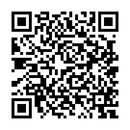QR code for 4T5005P