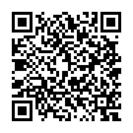 QR code for 4T5015N