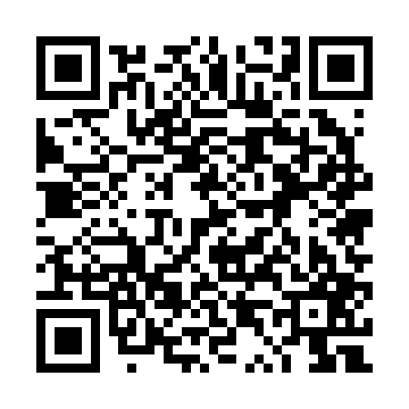 QR code for 4T5207C