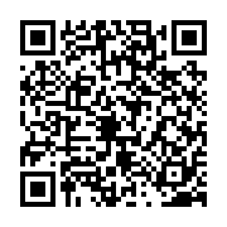 QR code for 4T52103