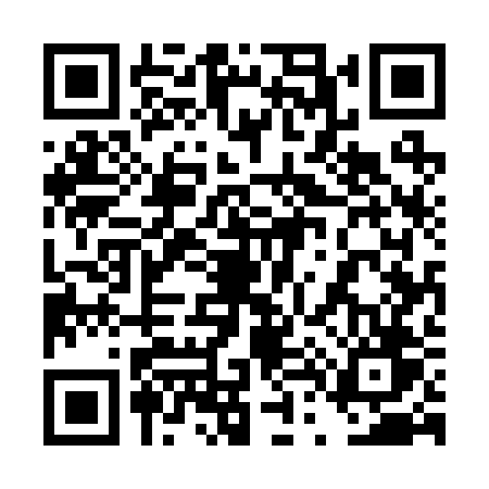 QR code for 4T522VP