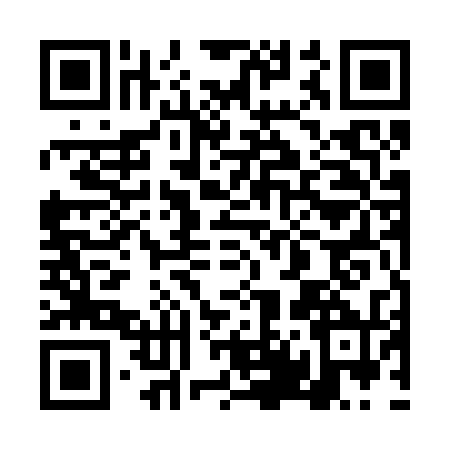 QR code for 4T52302