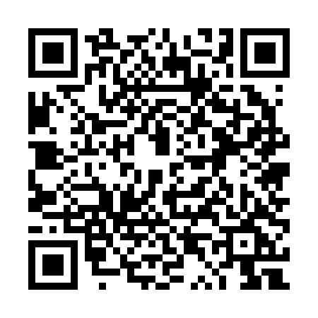 QR code for 4T524GS