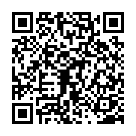 QR code for 4T527QF
