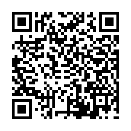 QR code for 4T5287C