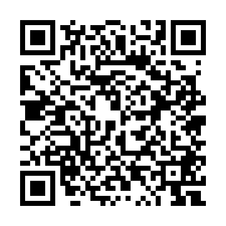 QR code for 4T53488