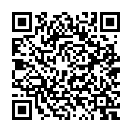 QR code for 4T536GX