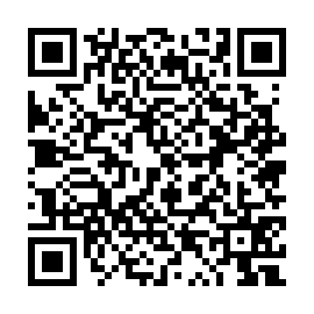 QR code for 4T53759