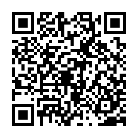 QR code for 4T53842