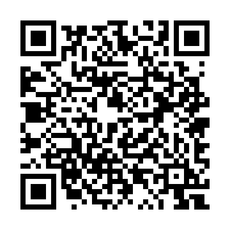 QR code for 4T539IY