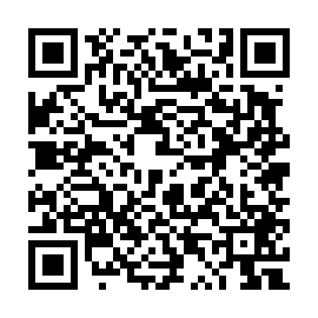 QR code for 4T54497