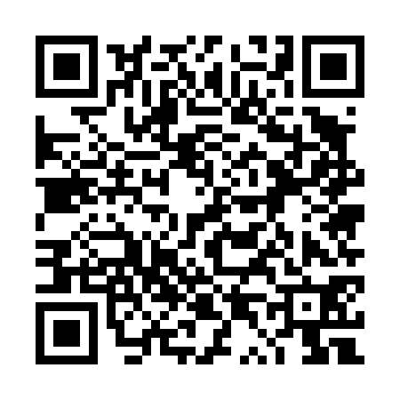 QR code for 4T5470K